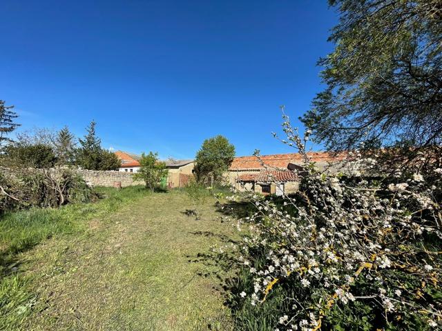 PAREDES DE MONTE, CASA NUEVA CON 1000 M2 DE TERRENO photo 0