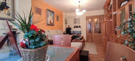 CHALET 4 HAB- VILLAMURIEL DE CERRATO photo 0