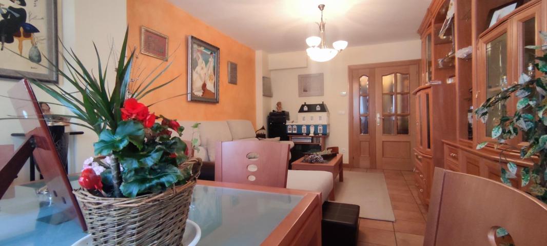 CHALET 4 HAB- VILLAMURIEL DE CERRATO photo 0