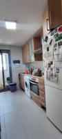 PISO 2 HAB- VENTA DE BAÑOS photo 0