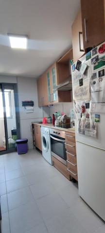 PISO 2 HAB- VENTA DE BAÑOS photo 0