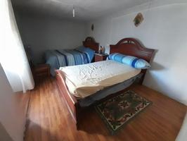 CASA - VILLALOBON photo 0