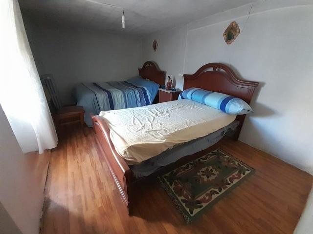 CASA - VILLALOBON photo 0