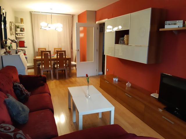 PISO 2 HAB. GRIJOTA photo 0