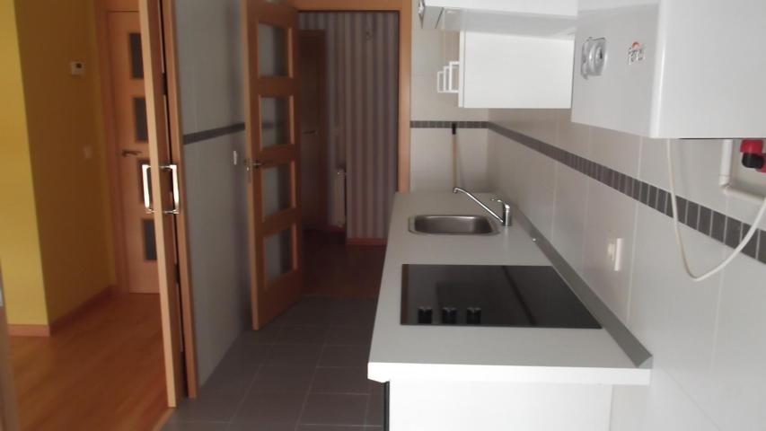 PISO 2 HAB.- SAN TELMO photo 0