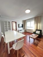 PISO 3 HABITACIONES. photo 0