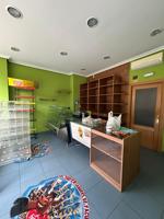 LOCAL EN VENTA O ALQUILER. photo 0