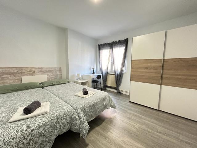 ¡¡ALQUILER DE HABITACIONES!! photo 0