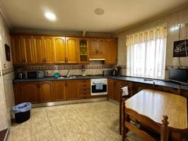 CASA 5 HABITACIONES. ZONA AVE MARIA. photo 0