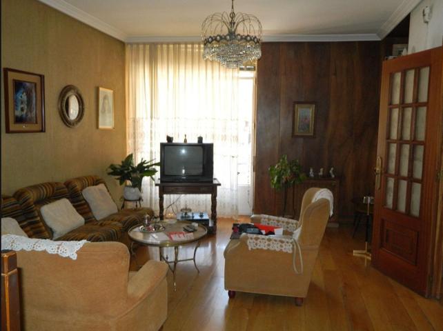 PISO 3 HAB EN CALLE LA PUEBLA photo 0