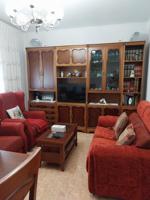 ¡Oportunidad única! Piso en venta con 3 habitaciones photo 0
