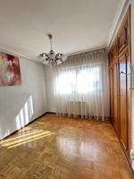 PISO 4 HAB. SEMIAMUEBLADO photo 0