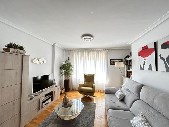 PISO 2 HABITACIONES. ZONA AVE MARIA photo 0