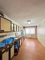 PISO 3 HABITACIONES. AVE MARIA photo 0