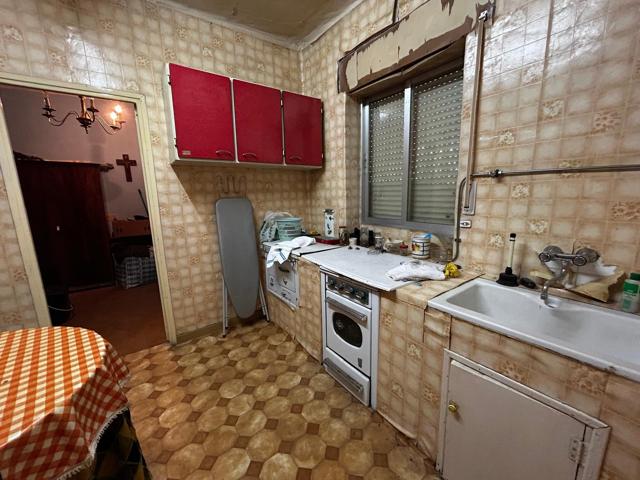 CASA CON TERRENO DE MÁS DE 250 METROS CUADRADOS. photo 0