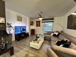 PISO 2 HAB - MAGAZ DE PISUERGA photo 0