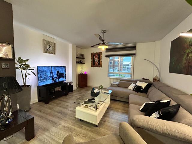 PISO 2 HAB - MAGAZ DE PISUERGA photo 0