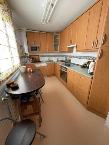 Oportunidad en Los Olmillos – chalet luminoso a un paso de Palencia photo 0