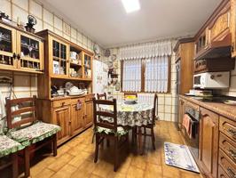 CASA 5 HABITACIONES. BALTANAS. photo 0