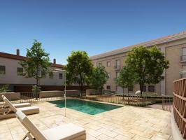 Última casa esquinera promoción de obra nueva en Dalt la Vila photo 0