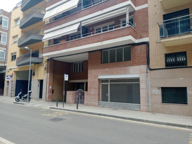 LOCAL COMERCIAL EN VENTA CALLE SANT RAMON photo 0
