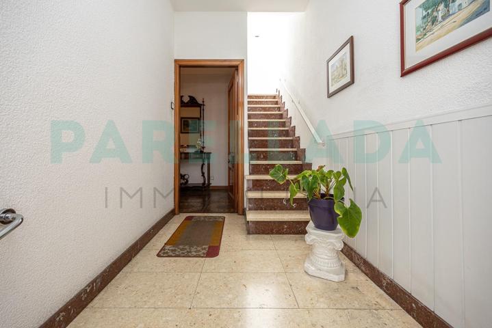 Casa en venta en zona La Plana photo 0