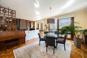 Piso en venta junto Ayuntamiento photo 0