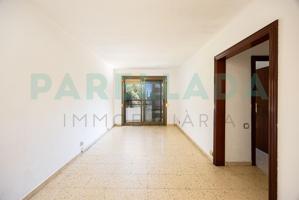 Piso en venta para reformar en Bufalà photo 0
