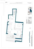 Exclusivo Dúplex de Obra Nueva en el Corazón de Badalona con Terraza con jacuzzi photo 0