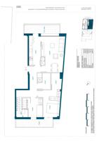 Exclusivo Ático Dúplex de Obra Nueva en La Plana photo 0