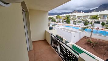 Atractivo adosado 4 habitaciones Costa Adeje photo 0