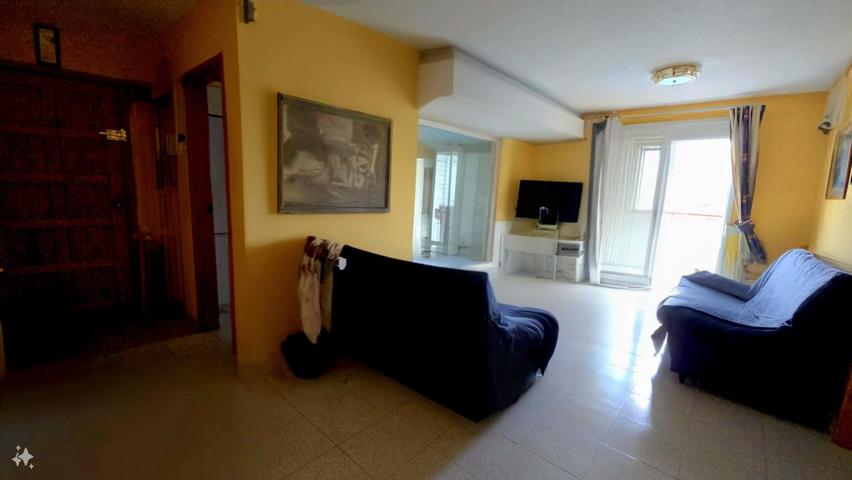 ¡Atractivo Apartamento en Parque la Reina! photo 0