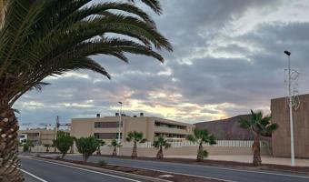 Apartamento en venta en Granadilla de 152 m2 photo 0