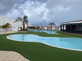 Atractivo apartamento en Costa Adeje photo 0