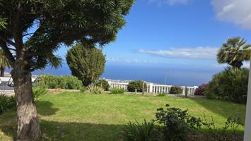 Espectacular Villa de 7 Dormitorios en La Orotava, Tenerife Norte photo 0