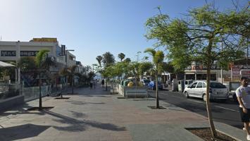 Local con rentabilidad en Costa Adeje photo 0