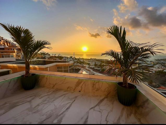 Belisimas vistas en duplex 2 dormitorios photo 0