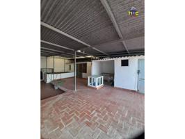 Casa photo 0