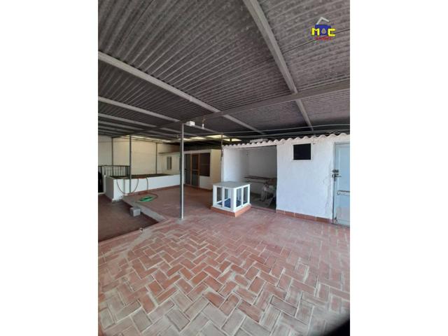 Casa photo 0