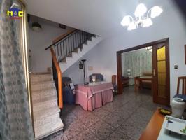 Venta de Casa en Motril photo 0