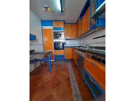 Venta de piso en Motril photo 0