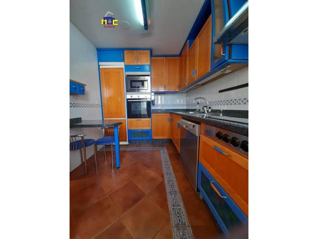 Venta de piso en Motril photo 0