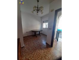 Venta de Casa en Motril photo 0