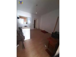 Venta de Casa en Motril photo 0