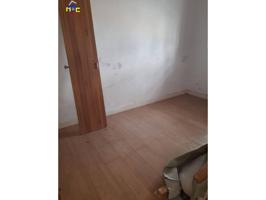 Venta de Casa en Motril photo 0