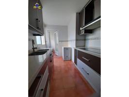 Venta de piso en Motril photo 0