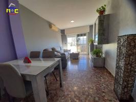 Venta de piso en Motril photo 0