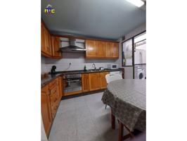 Venta de Townhouse en Motril photo 0