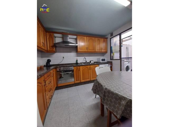 Venta de Townhouse en Motril photo 0