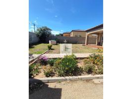 Chalet en venta en Mogarizas-Las Rapaces photo 0